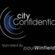 Illustration for article titled City Confidential was true crime that put the “guilty” in “guilty pleasure”